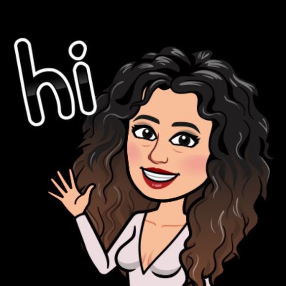 Meet your Posher, Jenny - Picture 1 of 1